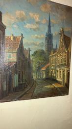 Waar ? welk stadje ? welke kerk?  provincie ?, Ophalen of Verzenden