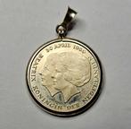 munthanger, Verzenden, Koningin Beatrix, Overige waardes, Losse munt