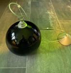 Hanglamp, Huis en Inrichting, Lampen | Hanglampen, Ophalen of Verzenden, Zo goed als nieuw