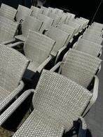 Tafels, Stoelen & Statafels te Huur - Succes Verhuur, Hobby en Vrije tijd, Feestartikelen | Verhuur, Ophalen, Zo goed als nieuw