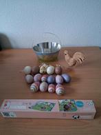 paasdecoratie, Ophalen of Verzenden