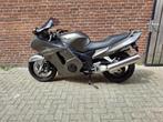 CBR 1100 XX  Blackbird 1997  Bieden vanaf € 700,-, Motoren, 4 cilinders, Meer dan 35 kW, 1100 cc, Sport