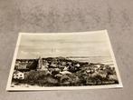 Zoutelande.     Panorama, Ophalen of Verzenden, Voor 1920