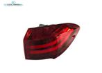 BMW 5 Serie GT F07 Facelift achterlicht rechts LED, Gebruikt, -, Verzenden, -