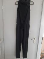 Mooie jumpsuit maat s, Kleding | Dames, Jumpsuits, Ophalen, Zo goed als nieuw, Maat 36 (S)