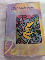 Het Boek van Zijn - Osho, Gelezen, Achtergrond en Informatie, Spiritualiteit algemeen, Ophalen of Verzenden