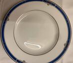 Wedgwood Kingsbridge, Antiek en Kunst, Antiek | Servies los, Verzenden