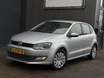 Volkswagen Polo 1.4-16V Comfortline | 5-deurs | Trekhaak, Voorwielaandrijving, Gebruikt, Zwart, 4 cilinders