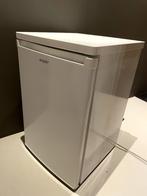 Exquisit Koelkast – tafelmodel, 100 tot 150 liter, 45 tot 60 cm, Ophalen, 85 tot 120 cm