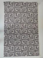 Fabfoyer Droogloopmat - Nieuw, 108x70cm, Tuin en Terras, Deurmatten, Ophalen of Verzenden, Nieuw, Binnen, Droogloopmat