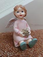 Engeltje zit lrose, Ophalen of Verzenden