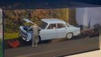 1/43 Simca Trianon, Ophalen of Verzenden, Zo goed als nieuw, Auto, Overige merken