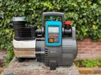 Gardena Automatische Besproeiingspomp 6000/6E (Met defect), Tuin en Terras, Ophalen of Verzenden, Gebruikt, Elektrisch, Besproeiingspomp