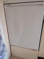 Siemens Koelkast - Gebruikt, Witgoed en Apparatuur, Koelkasten en IJskasten, Ophalen, Minder dan 85 cm, 100 tot 150 liter, 45 tot 60 cm