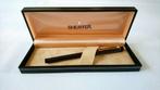 Sheaffer Targa Tulle 14K/585 M-nib, Sheaffer, Nieuw, Met doosje, Ophalen of Verzenden