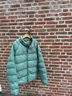 Herenjas Nieuw Human Nature, Kleding | Heren, Jassen | Winter, Ophalen of Verzenden, Zo goed als nieuw, Overige maten