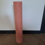 Behang Arte chanderi, Huis en Inrichting, Ophalen, Minder dan 10 m²