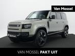 Land Rover Defender 2.0 P300e 110 X-Dynamic SE | Cold Climat, Auto's, 12 maanden, Euro 6, 38 km/l, 3000 kg