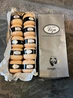 Bollen brei/haak katoen, Ophalen of Verzenden, Nieuw, Breien of Haken, Wol of Garen