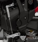 Motor onderdelen honda Africa twin, Ophalen, Nieuw, Honda