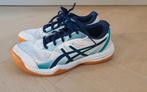 Asics sportschoenen maat 36, Ophalen, Gebruikt, Schoenen