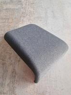 BMW Z4 E85 Hardtop interior lock cover links, Ophalen of Verzenden, BMW