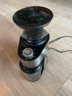 Koenig Koffiebonen Maler, Ophalen, Gebruikt, Koffiemachine, Koffiebonen