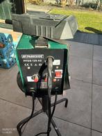 Lasapparaat, Doe-het-zelf en Verbouw, Ophalen of Verzenden, Zo goed als nieuw, Minder dan 150 ampère, Overige typen