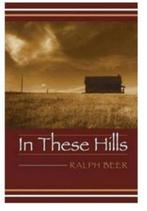 In The Hills Ralph Beer 1e Druk, Nieuw, Verzenden