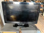 Philips Full HD TV - valt af en toe uit, Philips, Full HD (1080p), Gebruikt, Ophalen of Verzenden