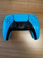 Nooit meer Stickdrift: ps4, ps5, xbox one Xbox series, Verzenden, Zo goed als nieuw, Sony@sony.nl, Sony