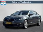 Skoda Octavia 1.0 TSI Greentech Business Edition | € 1.000, Gebruikt, Euro 6, Origineel Nederlands, Bedrijf