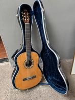 Prachtige gitaar, Ophalen, Zo goed als nieuw, Klassieke of Spaanse gitaar
