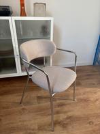 Buisframe stoel, Huis en Inrichting, Ophalen, Nieuw, Overige kleuren, Eén