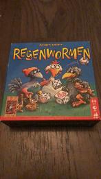 Regenwormen spel, Ophalen of Verzenden