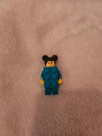 5 Nieuwe Lego Poppetjes, Kinderen en Baby's, Speelgoed | Duplo en Lego, Ophalen of Verzenden, Nieuw, Losse stenen, Lego