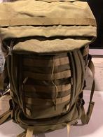 Berghaus MMPS Centurio IV 45 FA, Sieraden, Tassen en Uiterlijk, Tassen | Rugtassen, Ophalen of Verzenden, Zo goed als nieuw, Nvt