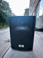 Devine Artis 8A actieve luidspreker, Ophalen of Verzenden, Zo goed als nieuw, Minder dan 500 watt, P.A.