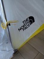 The North Face Tadpole 2 light weight 2 persoon tent, Caravans en Kamperen, Tenten, Ophalen of Verzenden