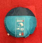 Tent 2 persoons opvouwbaar, Ophalen, Zo goed als nieuw