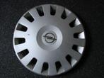 wieldop OPEL 14 inch (1 stuks), Ophalen of Verzenden, Gebruikt