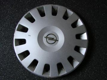 wieldop OPEL 14 inch (1 stuks) beschikbaar voor biedingen