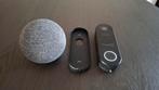 Hombli smart doorbell 2, Ophalen of Verzenden, Zo goed als nieuw
