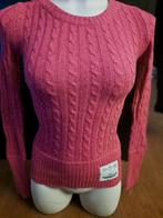 Esperado trui xs, Dieren en Toebehoren, Paardrijkleding, Esperado. com, Ophalen of Verzenden, Esperado, Nieuw