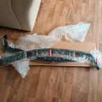 Heko zijwindschermen voor Renault Twingo 2000-2008, Ophalen, Nieuw, Renault