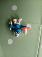 Smurfen McDonald's Speelgoed, Ophalen of Verzenden, Gebruikt, Overige Smurfen, Poppetje, Figuurtje of Knuffel