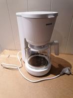 Koffiezetapparaat Philips, Ophalen of Verzenden, Koffiemachine