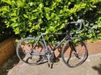 Batavus racefiets RR Elite, Fietsen en Brommers, Fietsen | Racefietsen, Meer dan 20 versnellingen, Gebruikt, Heren, Batavus