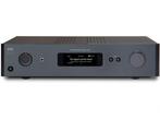 NAD C379, Audio, Tv en Foto, Nieuw