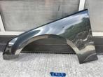AUDI A4 B9 LIFT LINKERVLEUGEL, Auto-onderdelen, Gebruikt, -, -, Spatbord